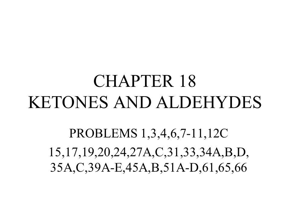 Chapter 2 problem 1 17